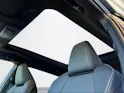 Toyota bZ4X Touring Premium AWD
