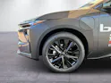 Toyota bZ4X Touring Premium AWD