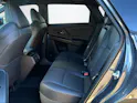 Toyota bZ4X Touring Premium AWD