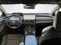 Toyota bZ4X Touring Premium AWD