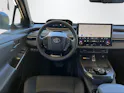 Toyota bZ4X Touring Premium AWD