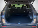 Toyota bZ4X Touring Premium AWD