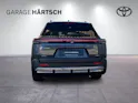 Toyota bZ4X Touring Premium AWD