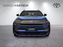 Toyota bZ4X Touring Premium AWD