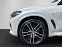 BMW X5 40d xDrive M Sportpaket
