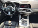 BMW X5 40d xDrive M Sportpaket