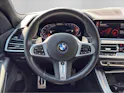 BMW X5 40d xDrive M Sportpaket