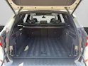 BMW X5 40d xDrive M Sportpaket