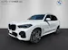 BMW X5 40d xDrive M Sportpaket