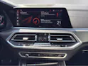 BMW X5 40d xDrive M Sportpaket