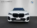 BMW X5 40d xDrive M Sportpaket