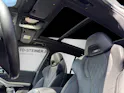 BMW X5 40d xDrive M Sportpaket