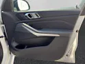 BMW X5 40d xDrive M Sportpaket