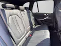 BMW X5 40d xDrive M Sportpaket