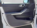 BMW X5 40d xDrive M Sportpaket