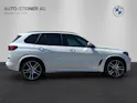 BMW X5 40d xDrive M Sportpaket