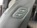 Genesis GV80 3.0D Luxus