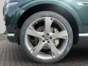 Genesis GV80 3.0D Luxus