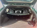 Genesis GV80 3.0D Luxus