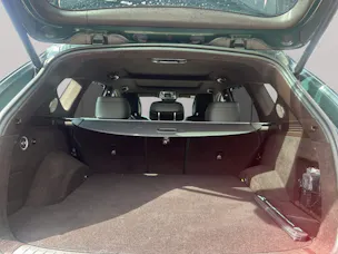 Genesis GV80 3.0D Luxus