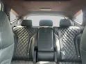 Genesis GV80 3.0D Luxus