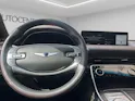Genesis GV80 3.0D Luxus