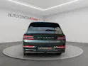 Genesis GV80 3.0D Luxus