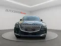 Genesis GV80 3.0D Luxus