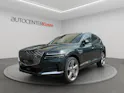 Genesis GV80 3.0D Luxus
