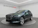 Genesis GV80 3.0D Luxus