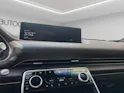 Genesis GV80 3.0D Luxus