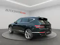 Genesis GV80 3.0D Luxus