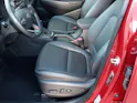 Hyundai Kona 1.6 CRDi Vertex 4WD