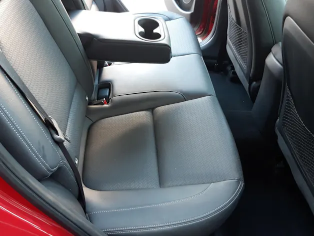 Hyundai Kona 1.6 CRDi Vertex 4WD