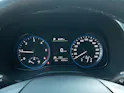 Hyundai Kona 1.6 CRDi Vertex 4WD