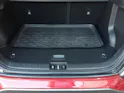 Hyundai Kona 1.6 CRDi Vertex 4WD