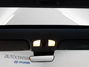 Hyundai Kona 1.6 CRDi Vertex 4WD