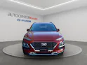 Hyundai Kona 1.6 CRDi Vertex 4WD
