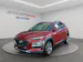 Hyundai Kona 1.6 CRDi Vertex 4WD