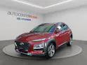 Hyundai Kona 1.6 CRDi Vertex 4WD