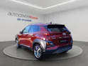 Hyundai Kona 1.6 CRDi Vertex 4WD