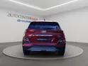 Hyundai Kona 1.6 CRDi Vertex 4WD