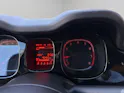 Fiat Panda 0.9 T TwinAir Pop 4x4 S/S