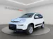 Fiat Panda 0.9 T TwinAir Pop 4x4 S/S