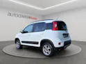 Fiat Panda 0.9 T TwinAir Pop 4x4 S/S