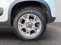 Fiat Panda 0.9 T TwinAir Pop 4x4 S/S