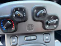 Fiat Panda 0.9 T TwinAir Pop 4x4 S/S