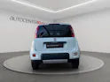 Fiat Panda 0.9 T TwinAir Pop 4x4 S/S