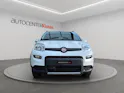 Fiat Panda 0.9 T TwinAir Pop 4x4 S/S