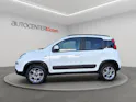 Fiat Panda 0.9 T TwinAir Pop 4x4 S/S